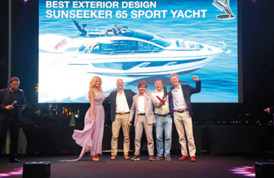 _SEY0303-remise-des-prix-vainqueurs-world-yachts-trophies-2021 _SEY0303-remise-des-prix-vainqueurs-world-yachts-trophies-2021